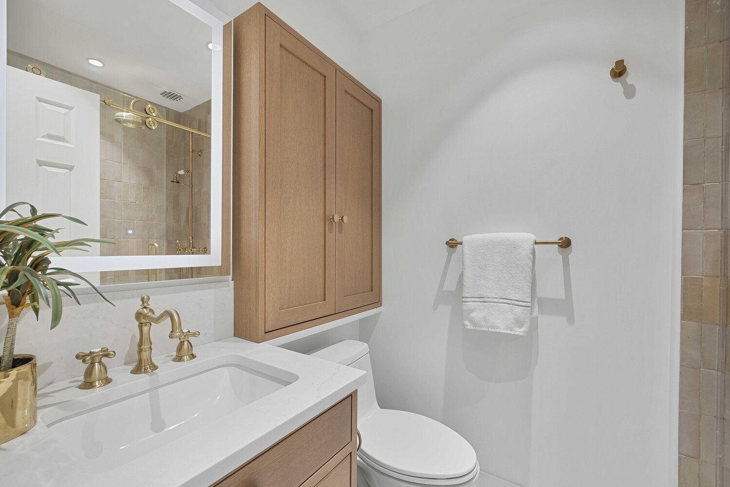 428 West 23rd Street 4D Chelsea New York NY 10011