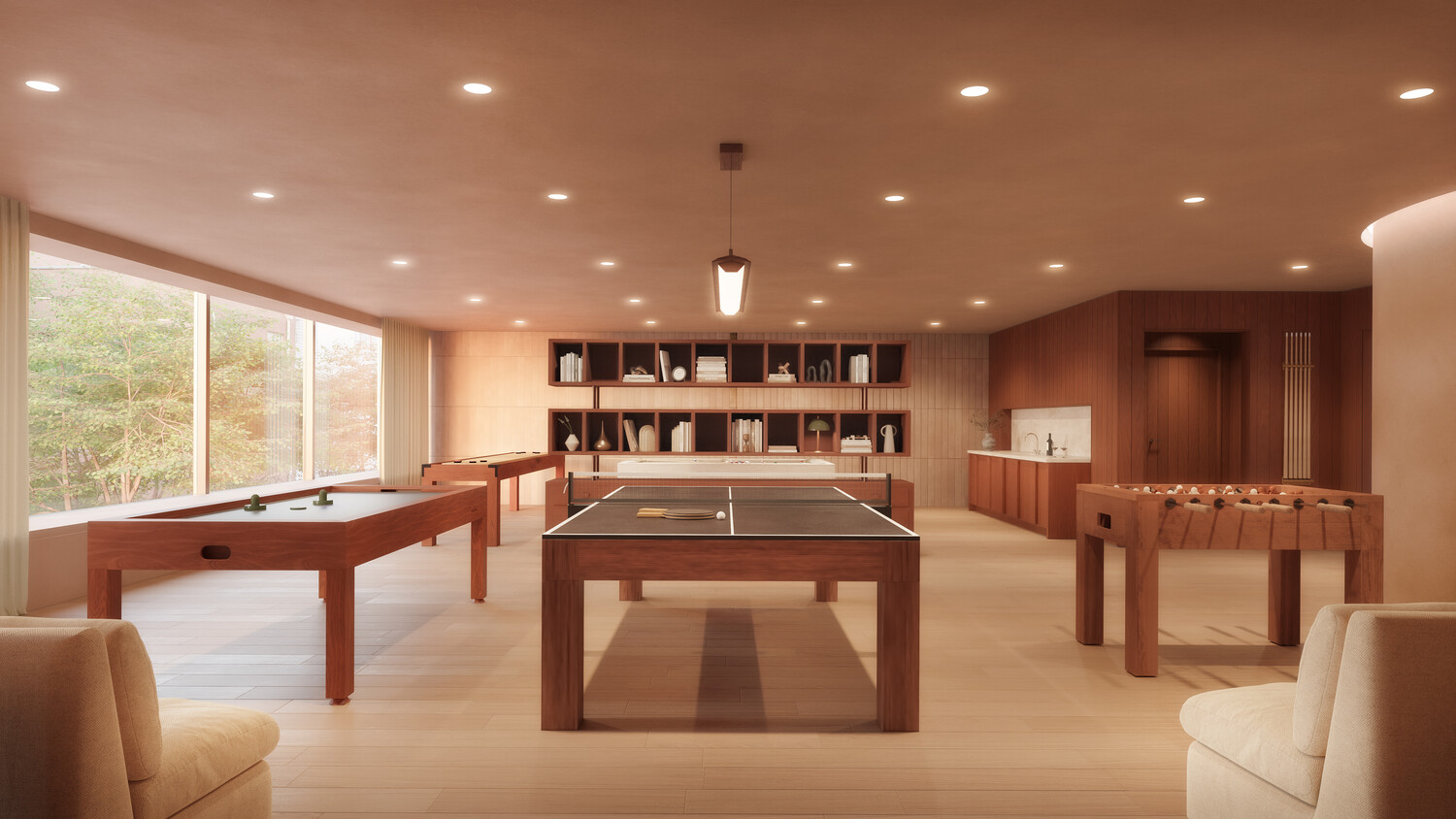 323 Bergen Street Boerum Hill Brooklyn NY 11217