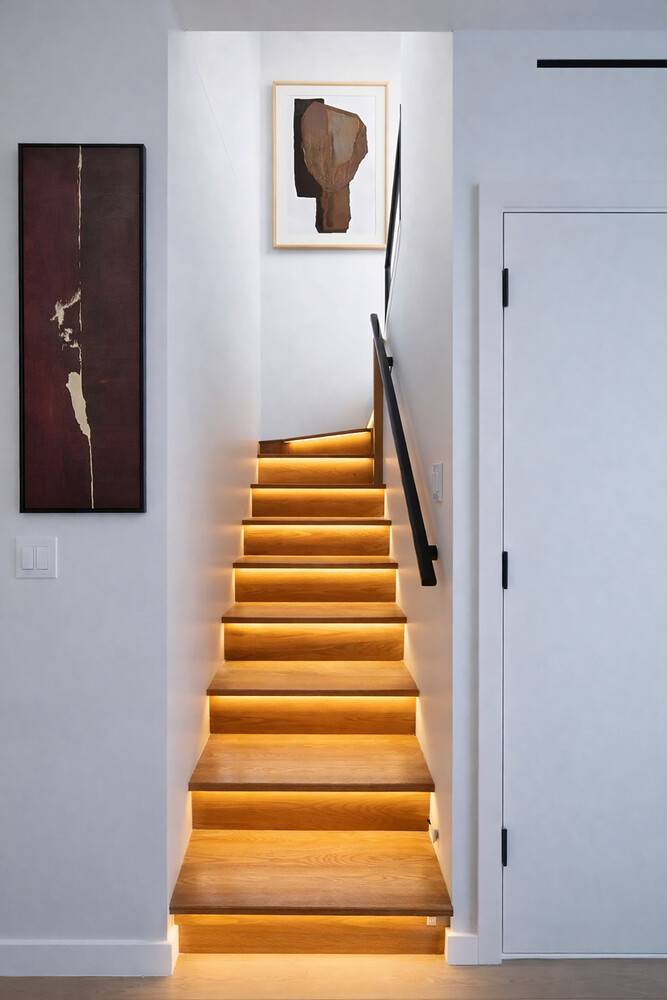 19 North Henry Street 4 East Williamsburg Brooklyn NY 11222