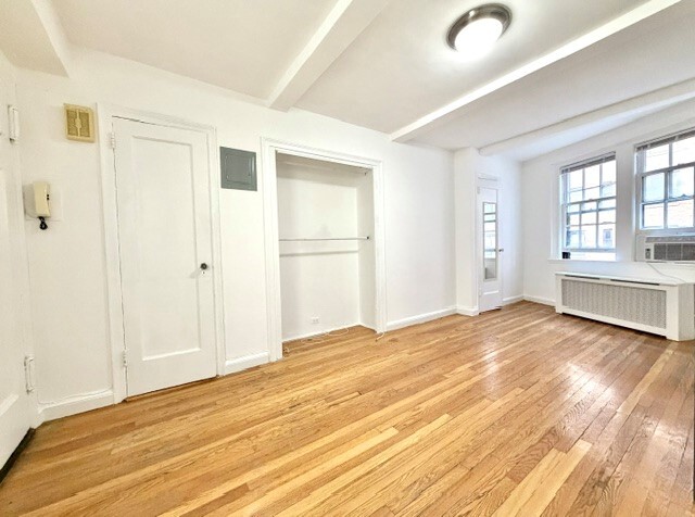 304 East 41st Street 307A Tudor City New York NY 10017