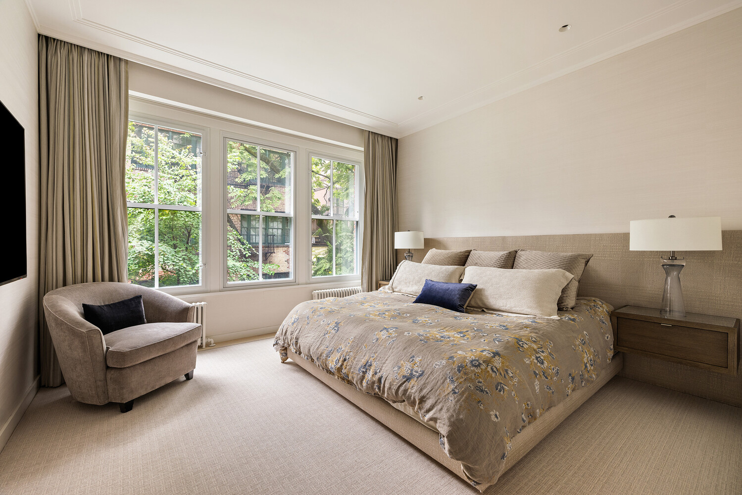141 East 18th Street Gramercy Park New York NY 10003