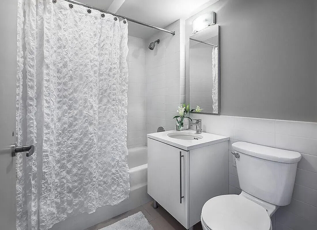 448 West 167th Street 2A Washington Heights New York NY 10032