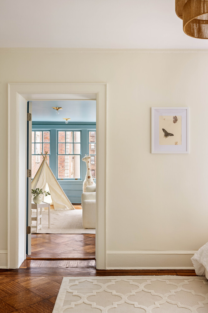 2102 Albemarle Terrace Ditmas Park Brooklyn NY 11226