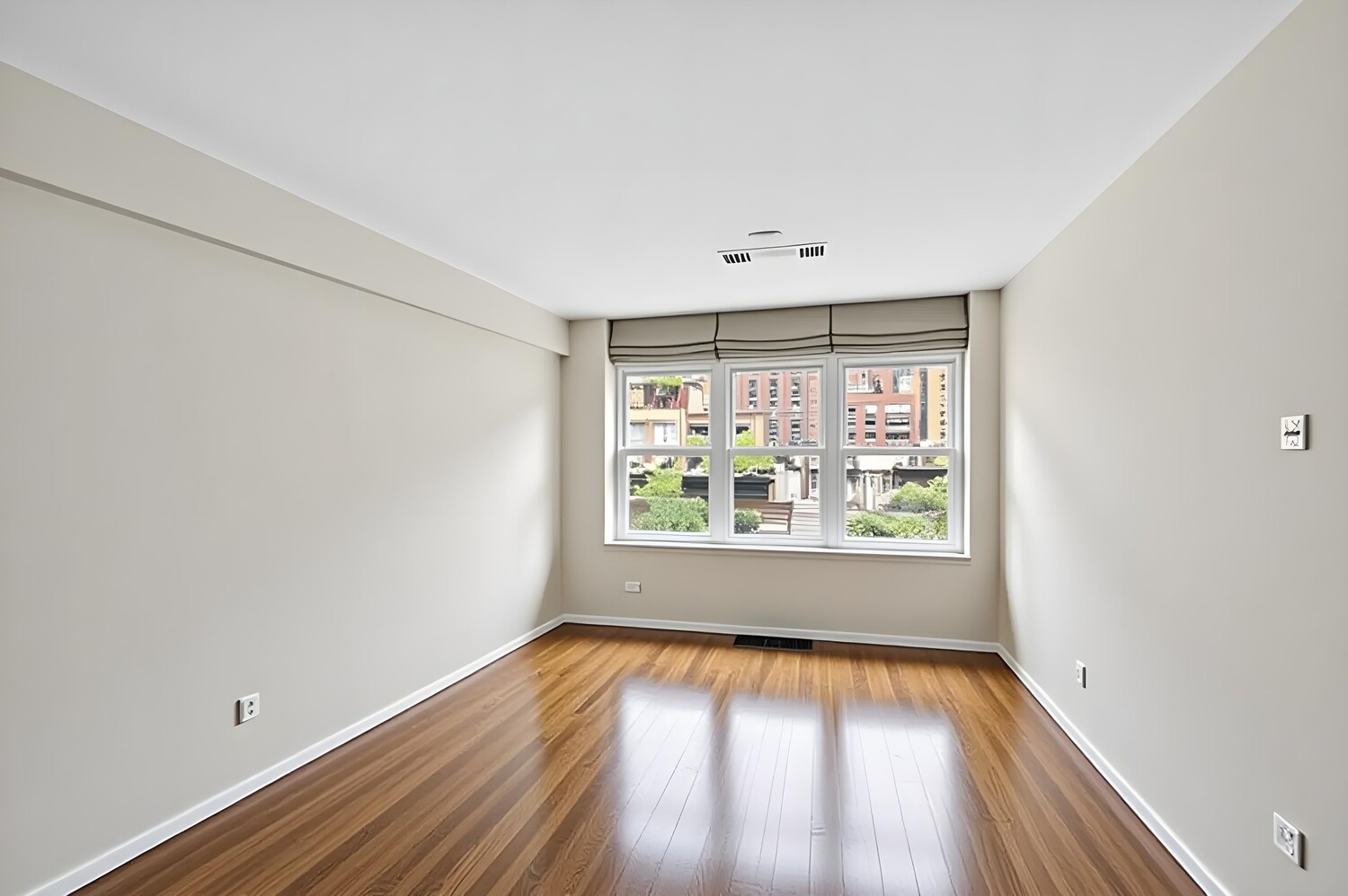 120 East 36th Street 8D Murray Hill New York NY 10016