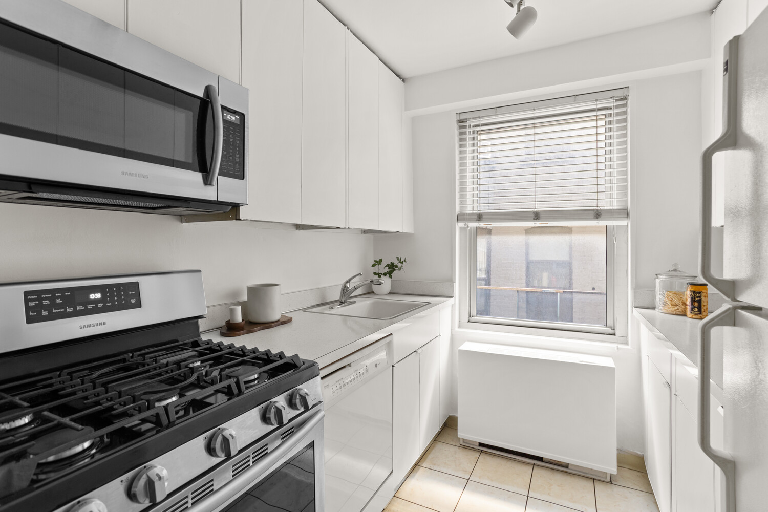370 East 76th Street A506 Upper East Side New York NY 10021