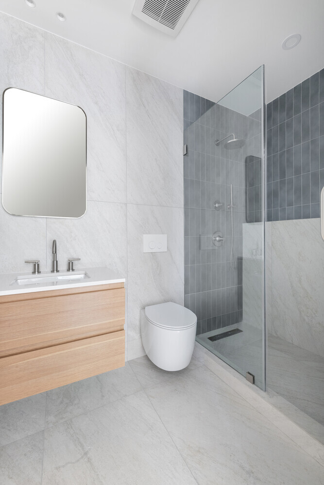 1019 Hancock Street 4F Bushwick Brooklyn NY 11221