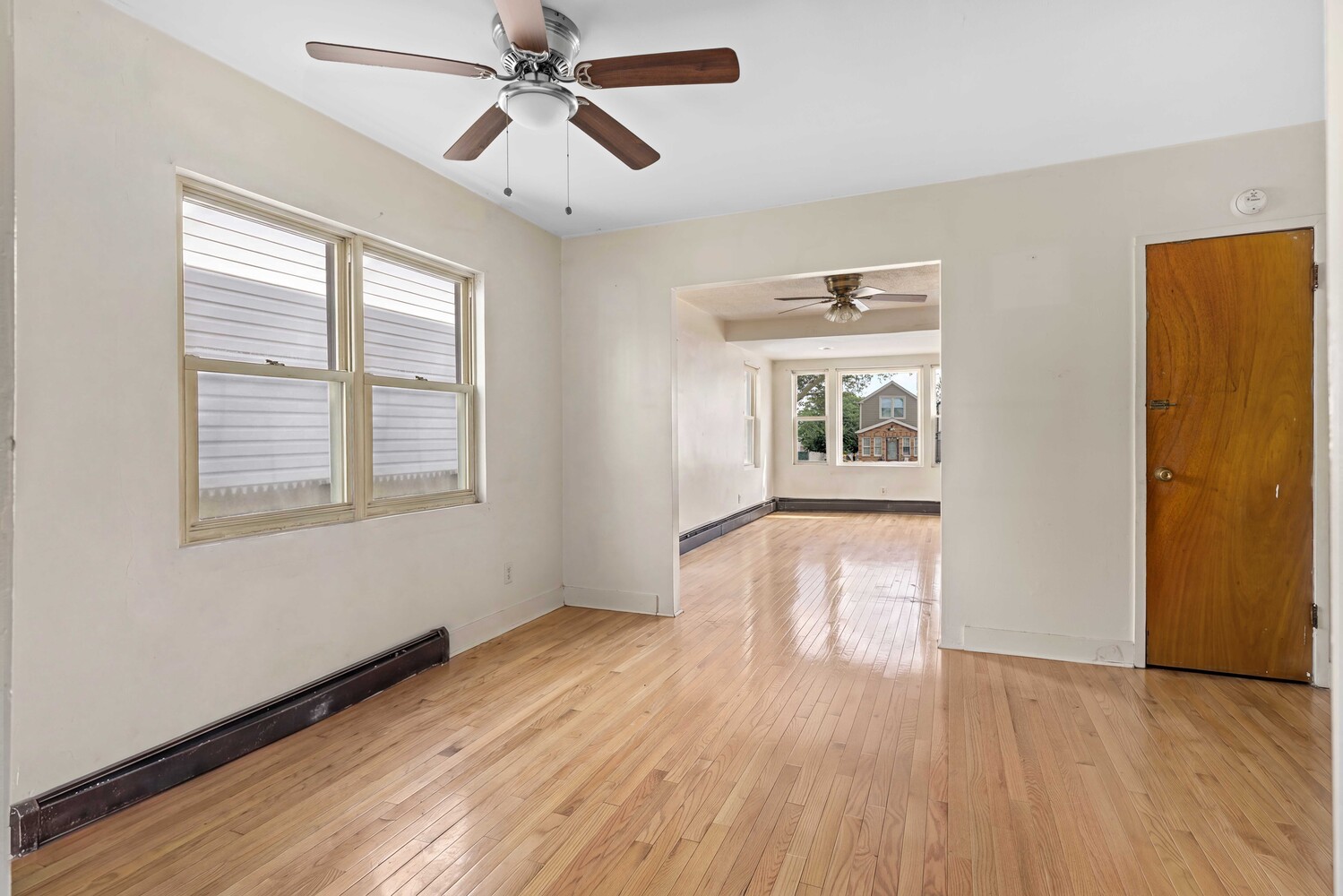 117-22 142nd Place South Jamaica Queens NY 11436
