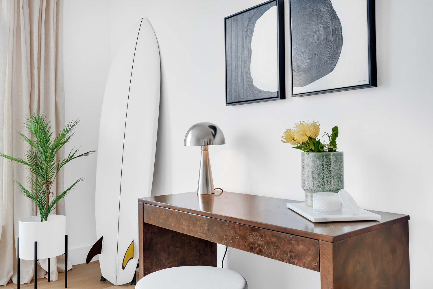 133 Beach 116th Street PHF Rockaway Park Queens NY 11694