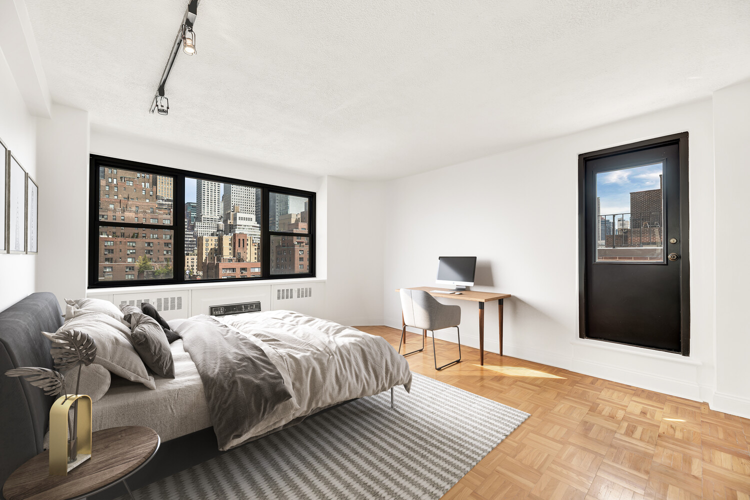 110 East 36th Street 11A Murray Hill New York NY 10016