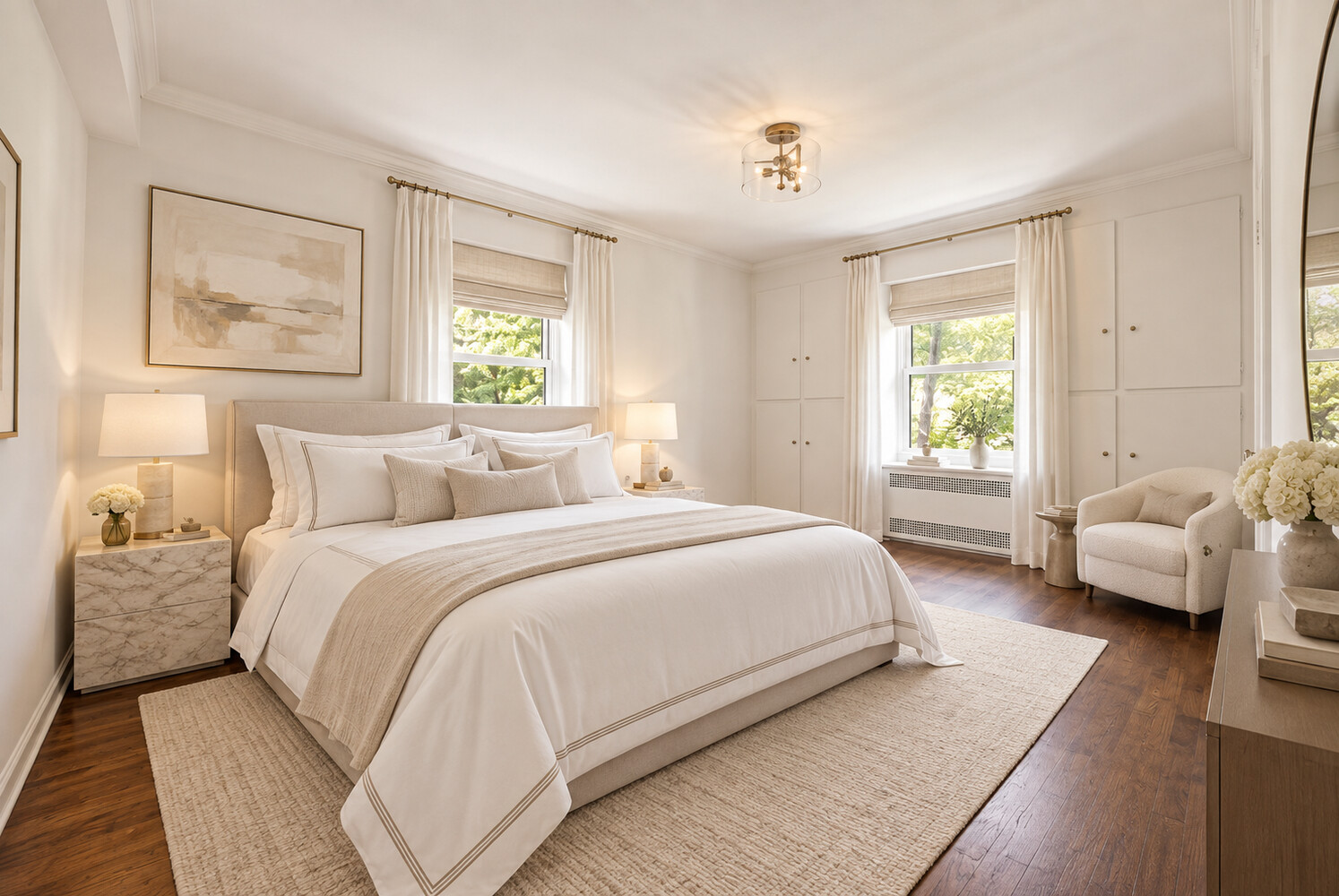 915 East 17th Street 109 Midwood Brooklyn NY 11230