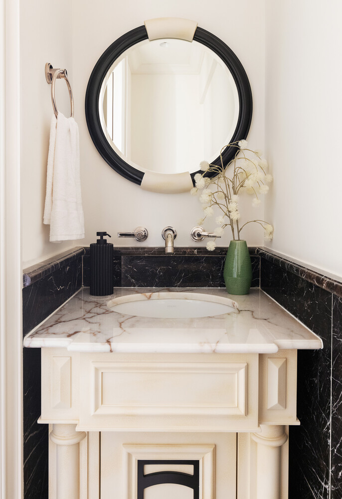 27 East 79th Street Upper East Side New York NY 10075