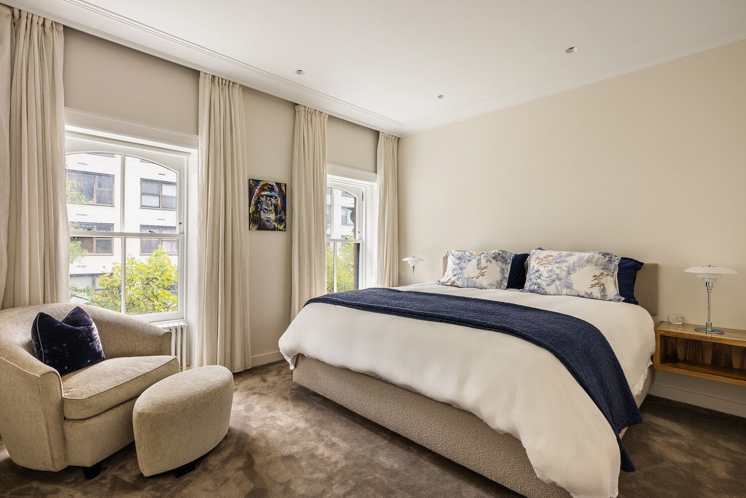 141 East 18th Street Gramercy Park New York NY 10003