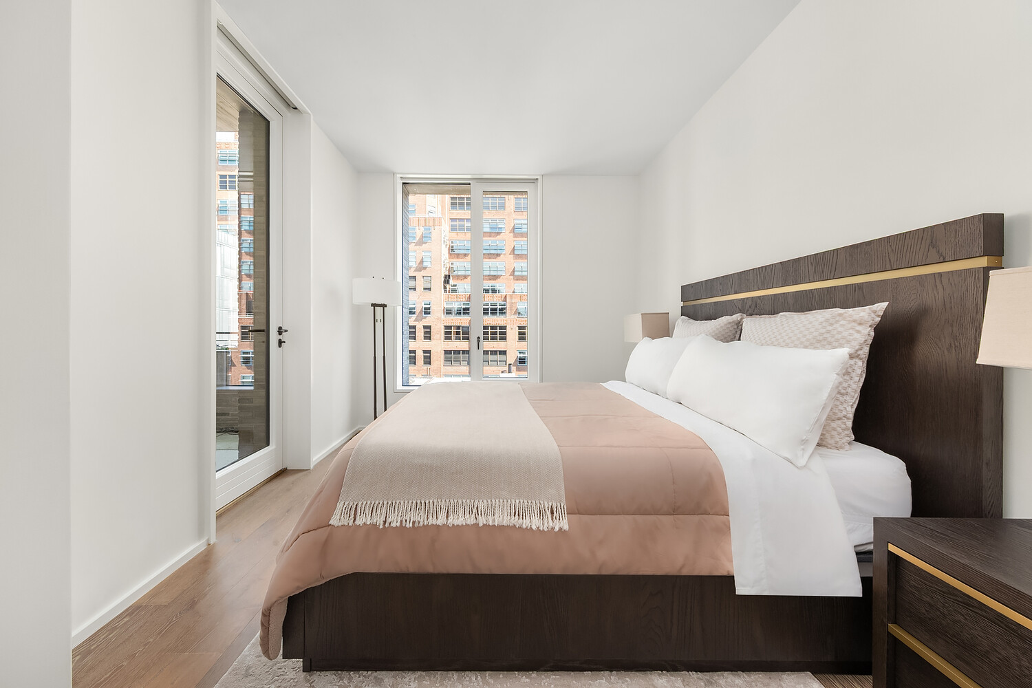 345 West 14th Street Chelsea New York NY 10014