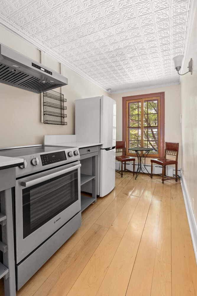 508 Canal Street PH Tribeca New York NY 10013
