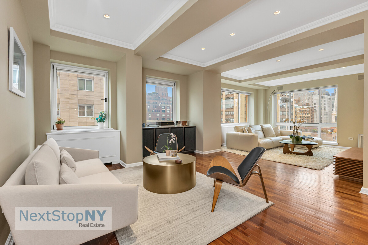 201 East 80th Street Upper East Side New York NY 10075