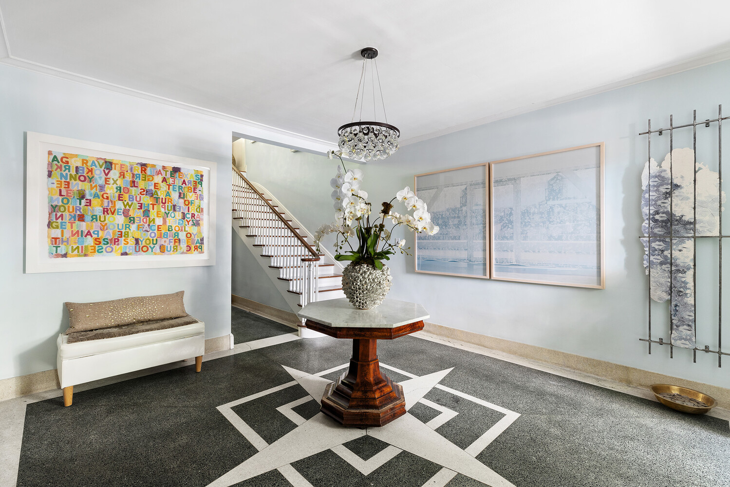 134 East 62nd Street Upper East Side New York NY 10065