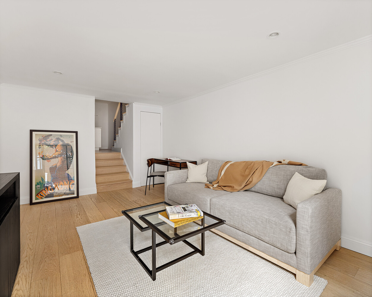435 East 86th Street GC Upper East Side New York NY 10028