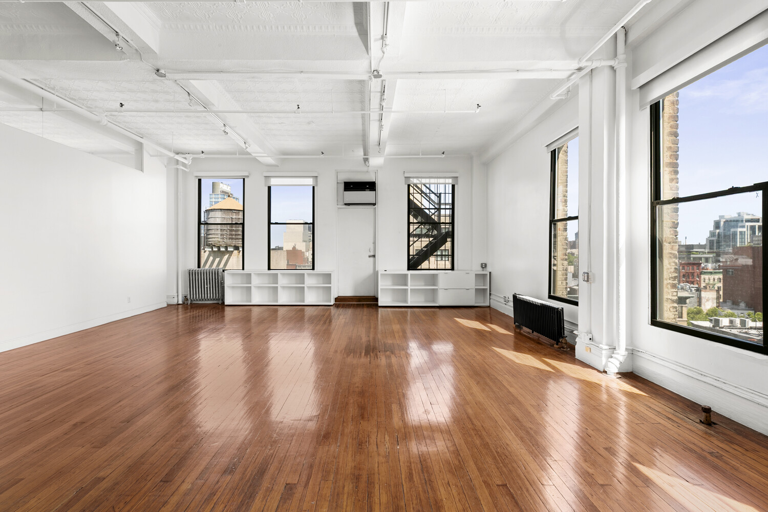 237 Lafayette Street 8E Little Italy New York NY 10012