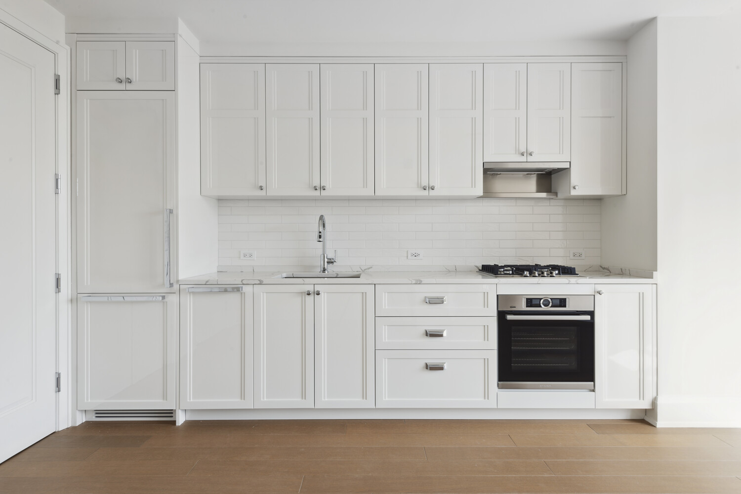 100 Claremont Avenue 10D Morningside Heights New York NY 10027