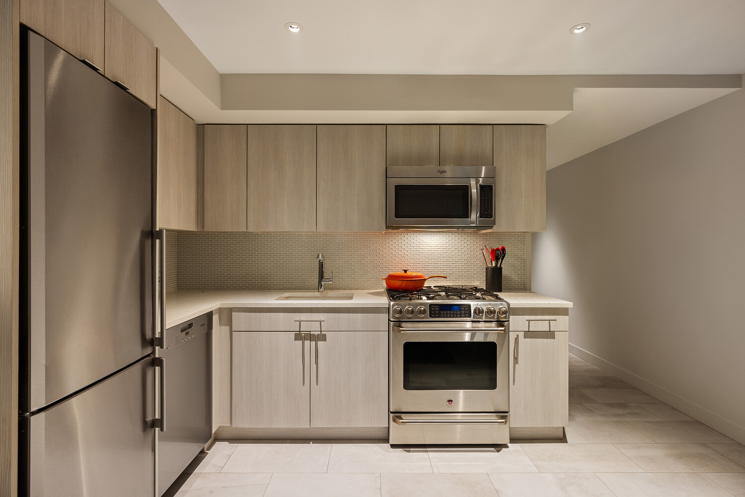 141 East 18th Street Gramercy Park New York NY 10003