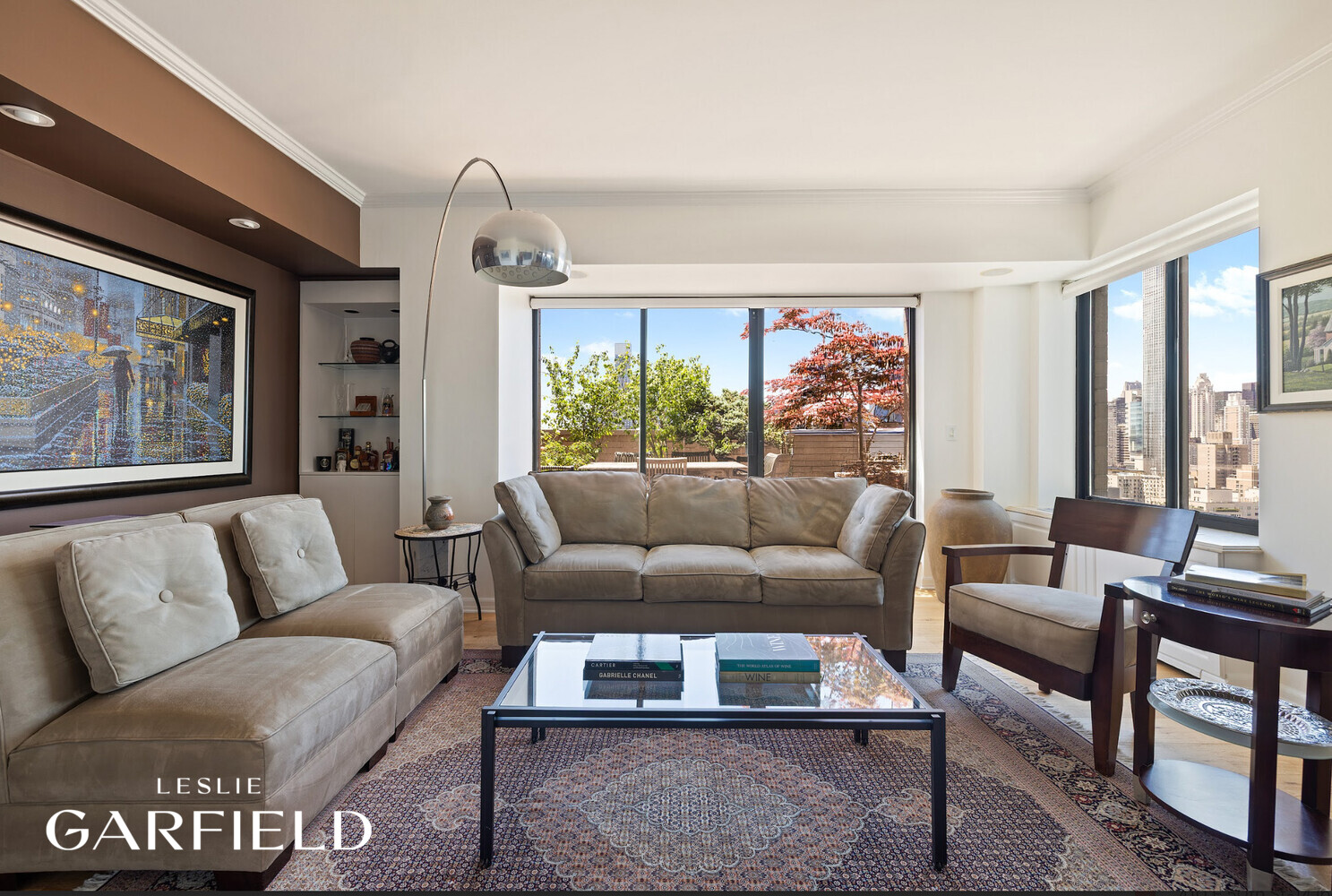 400 East 70th Street Upper East Side New York NY 10021