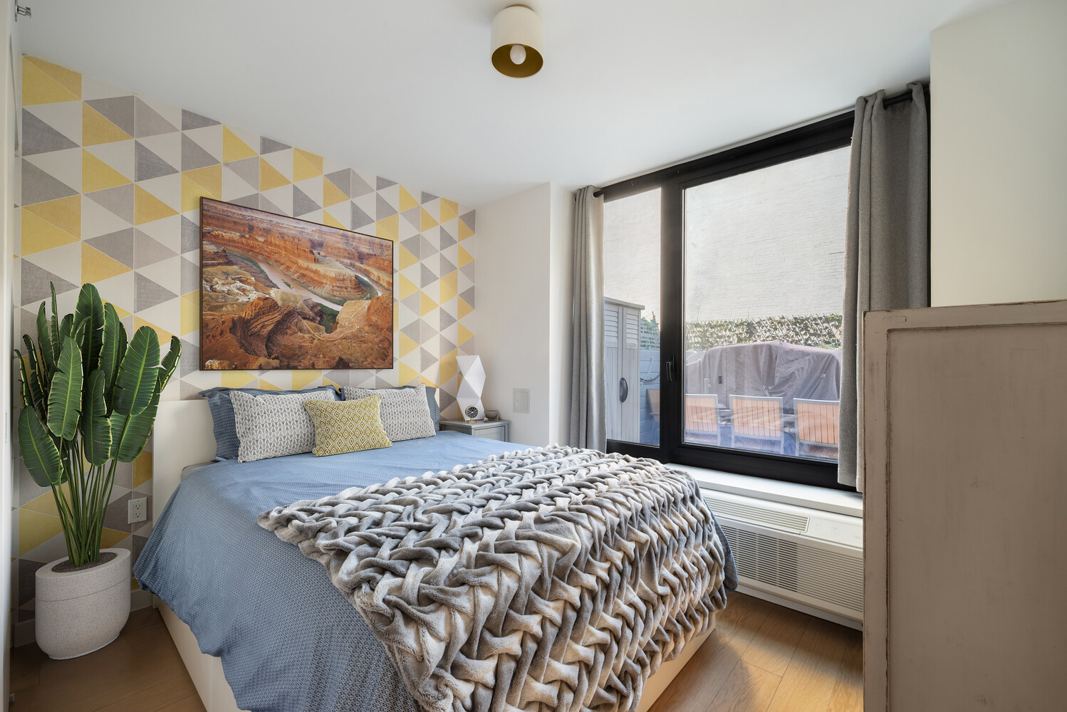 1790 Third Avenue 202 East Harlem New York NY 10029