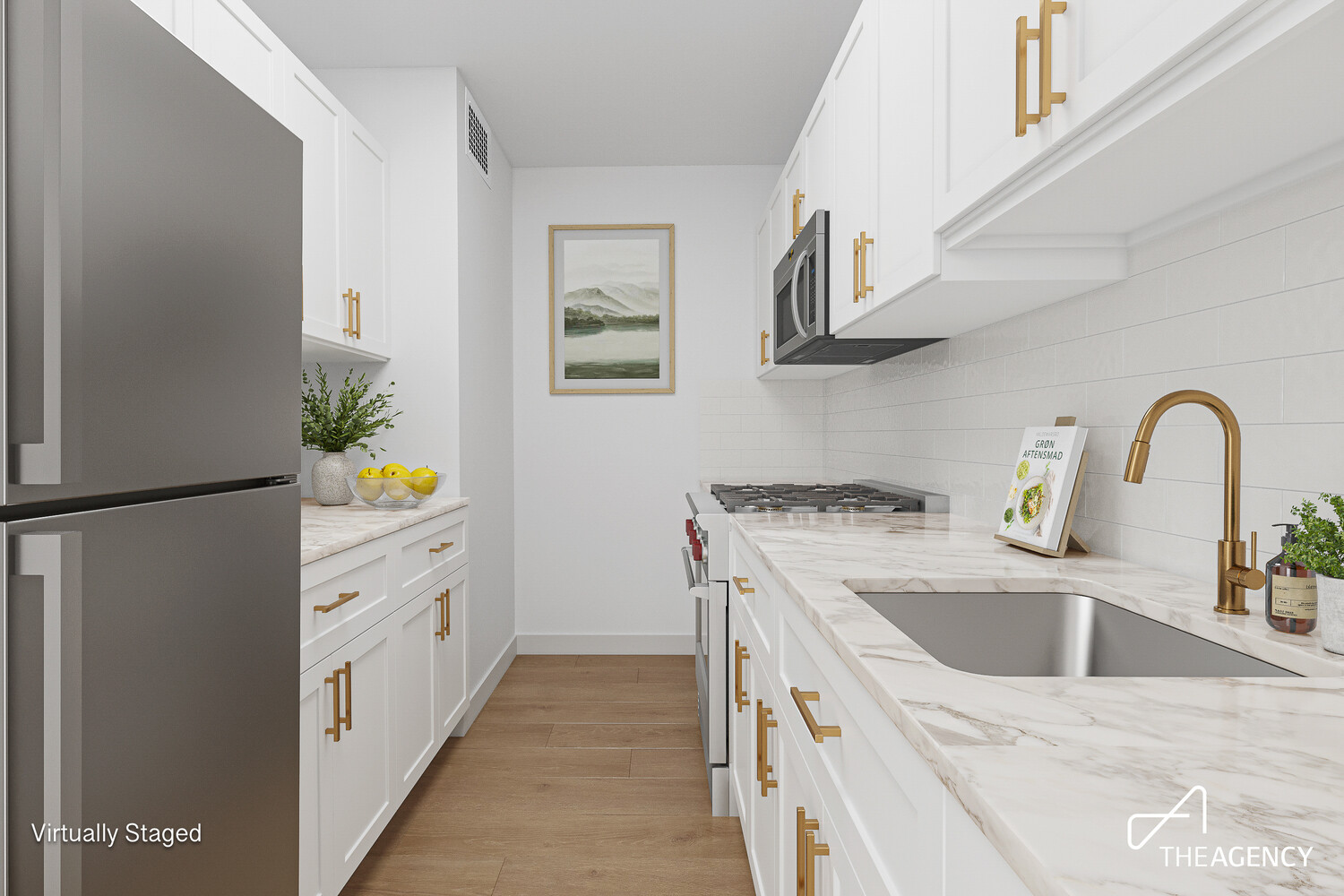 205 West End Avenue 7F Lincoln Square New York NY 10023