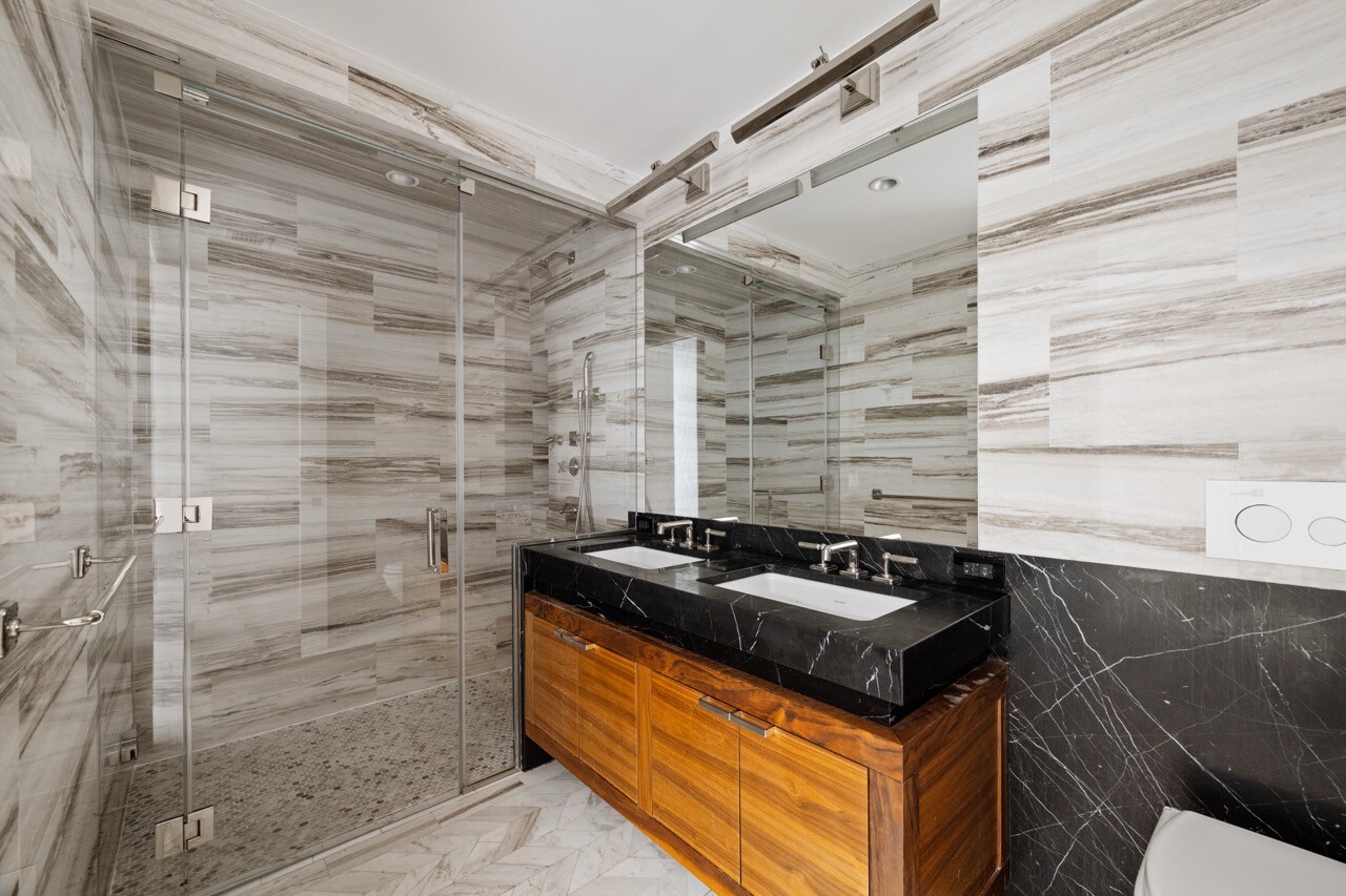 613 Baltic Street 4B Park Slope Brooklyn NY 11217