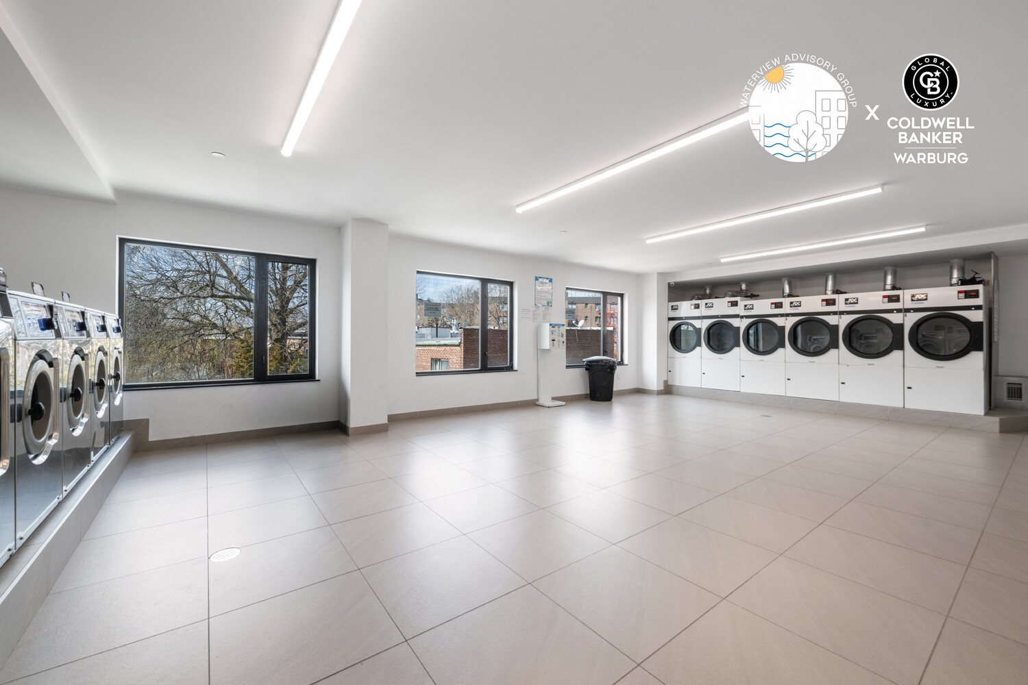 62-98 Woodhaven Blvd. 6N Middle Village Queens NY 11379