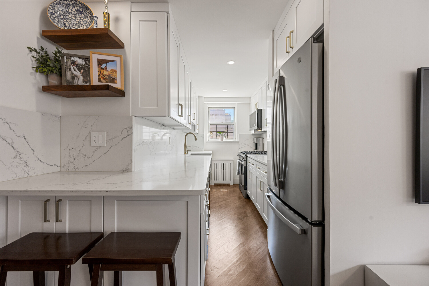 300 East 71st Street 15G Upper East Side New York NY 10021