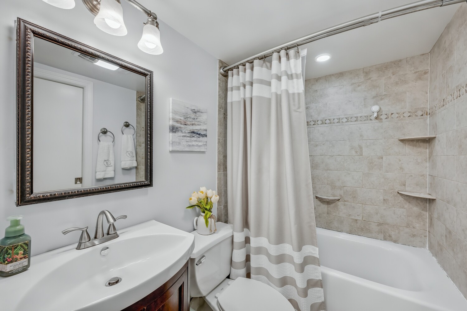 9977 Shore Road Fort Hamilton Brooklyn NY 11209