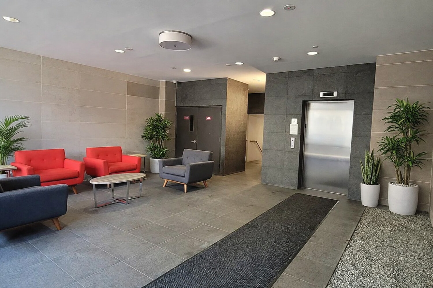 29-14 Newtown Avenue Astoria Queens NY 11102