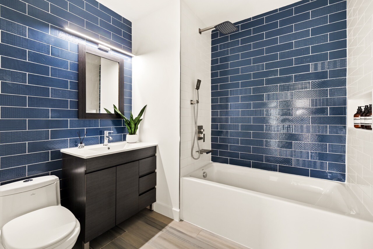 333 14th Street 2F Park Slope Brooklyn NY 11215