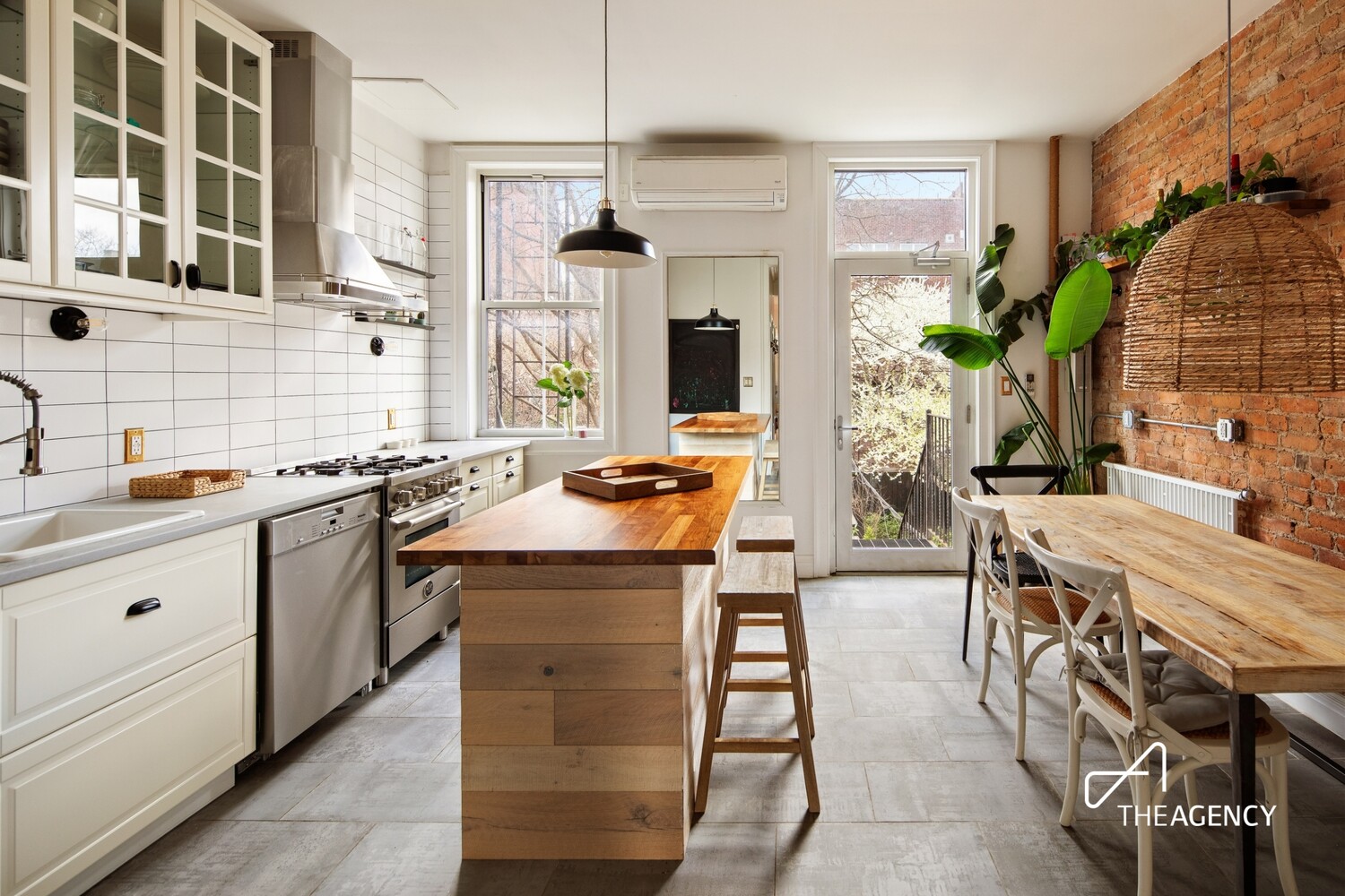 62 Wyckoff Street Cobble Hill Brooklyn NY 11201