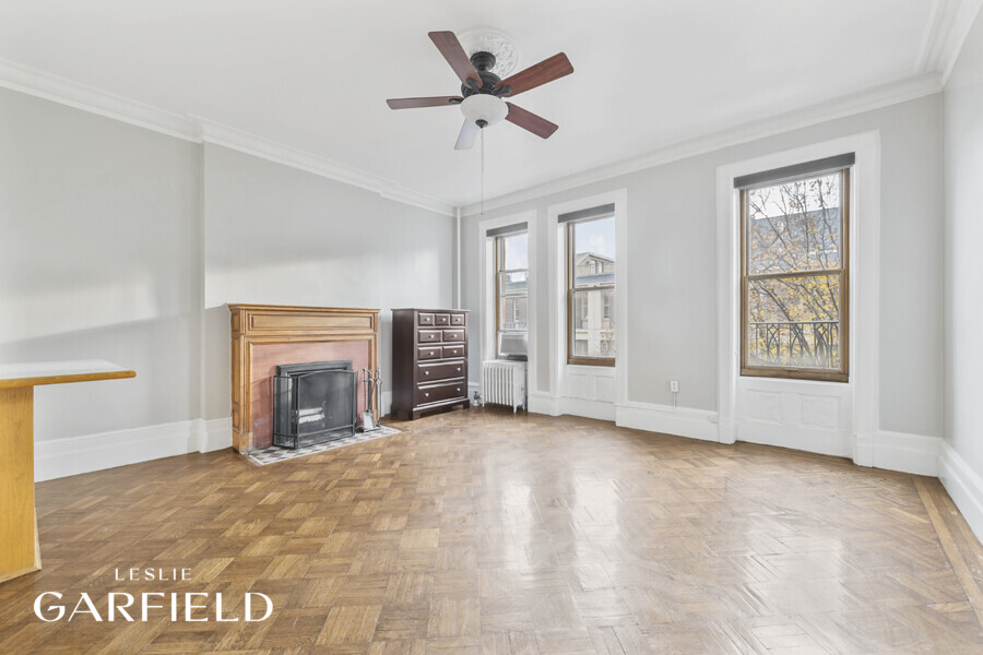 117 West 85th Street Upper West Side New York NY 10024