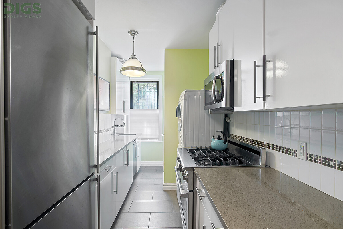 890 West End Avenue 1E Upper West Side New York NY 10025