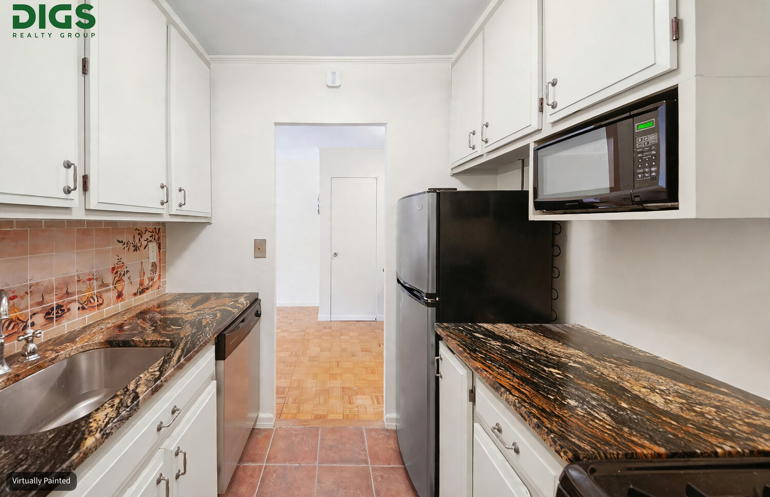520 East 72nd Street 10F Upper East Side New York NY 10021