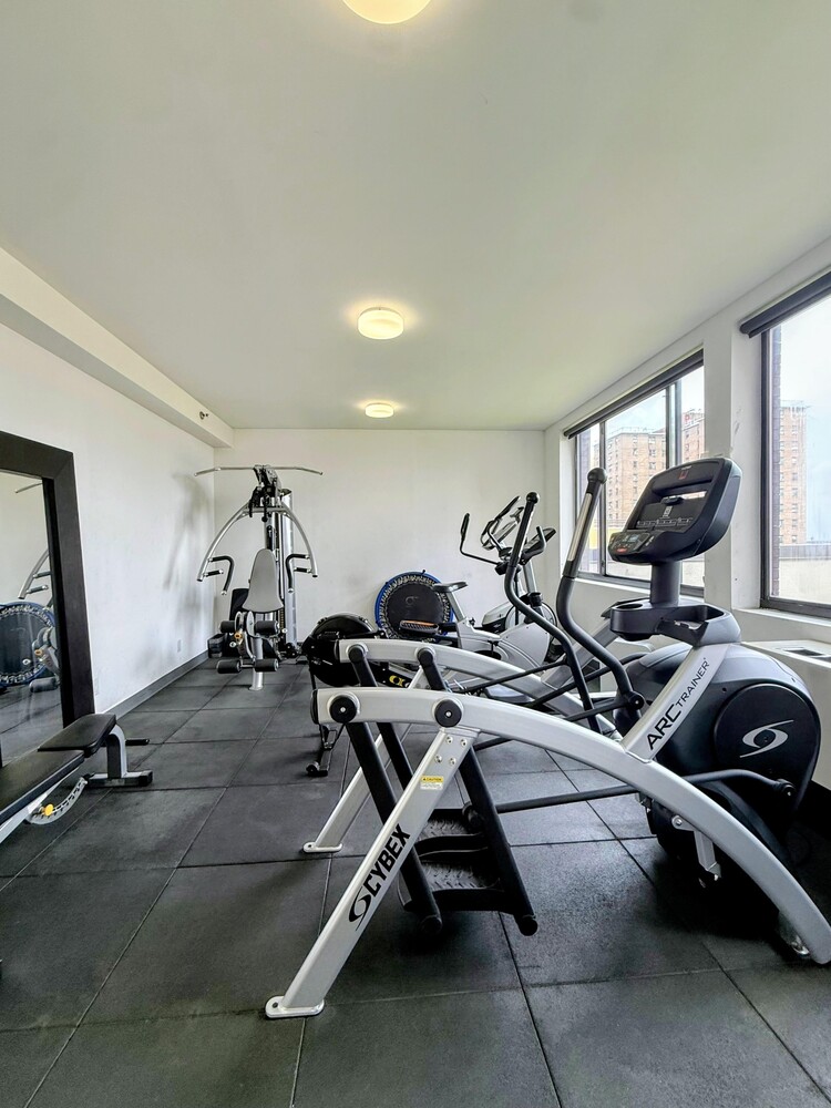 353 East 104th Street 7E East Harlem New York NY 10029