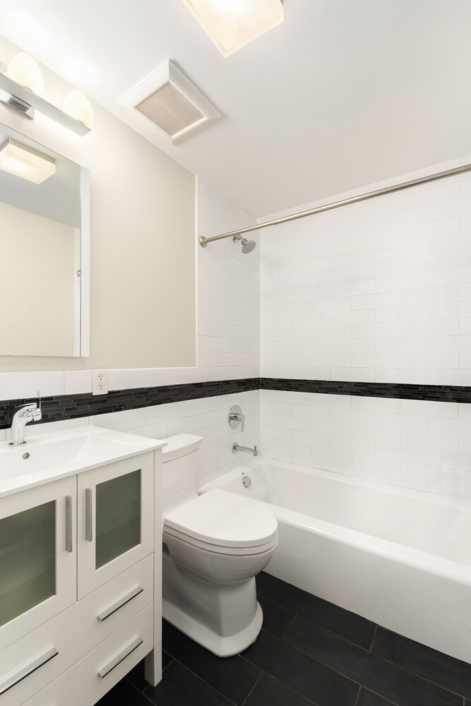 131 Saint Johns Place GFL Park Slope Brooklyn NY 11217