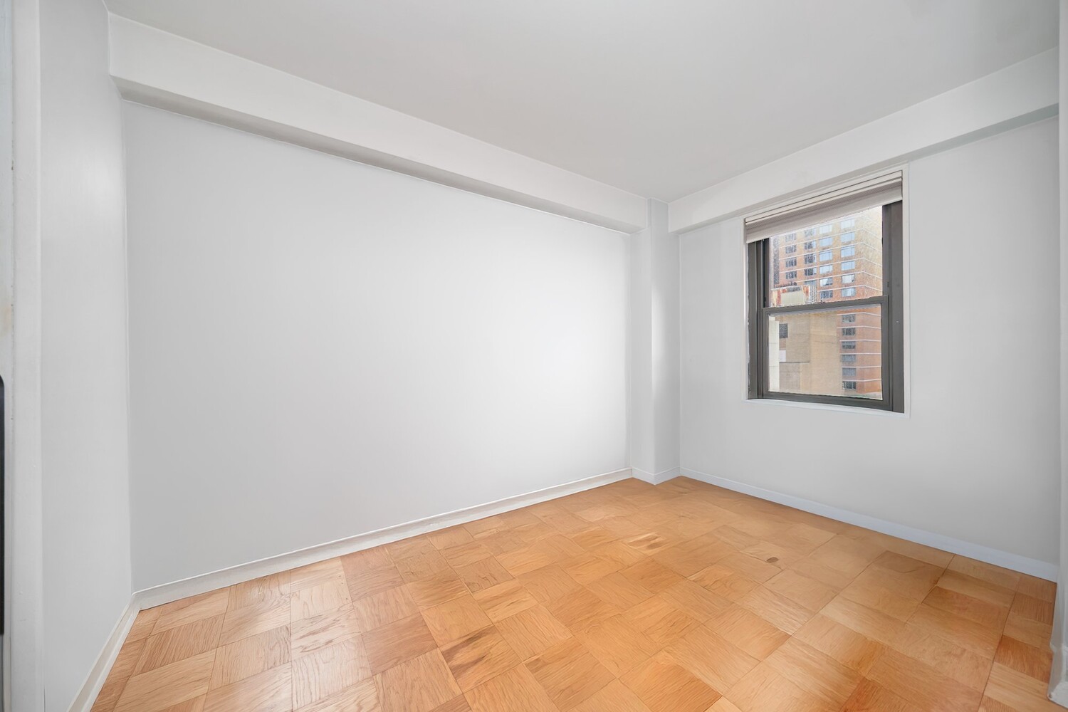 220 East 57th Street Turtle Bay New York NY 10022