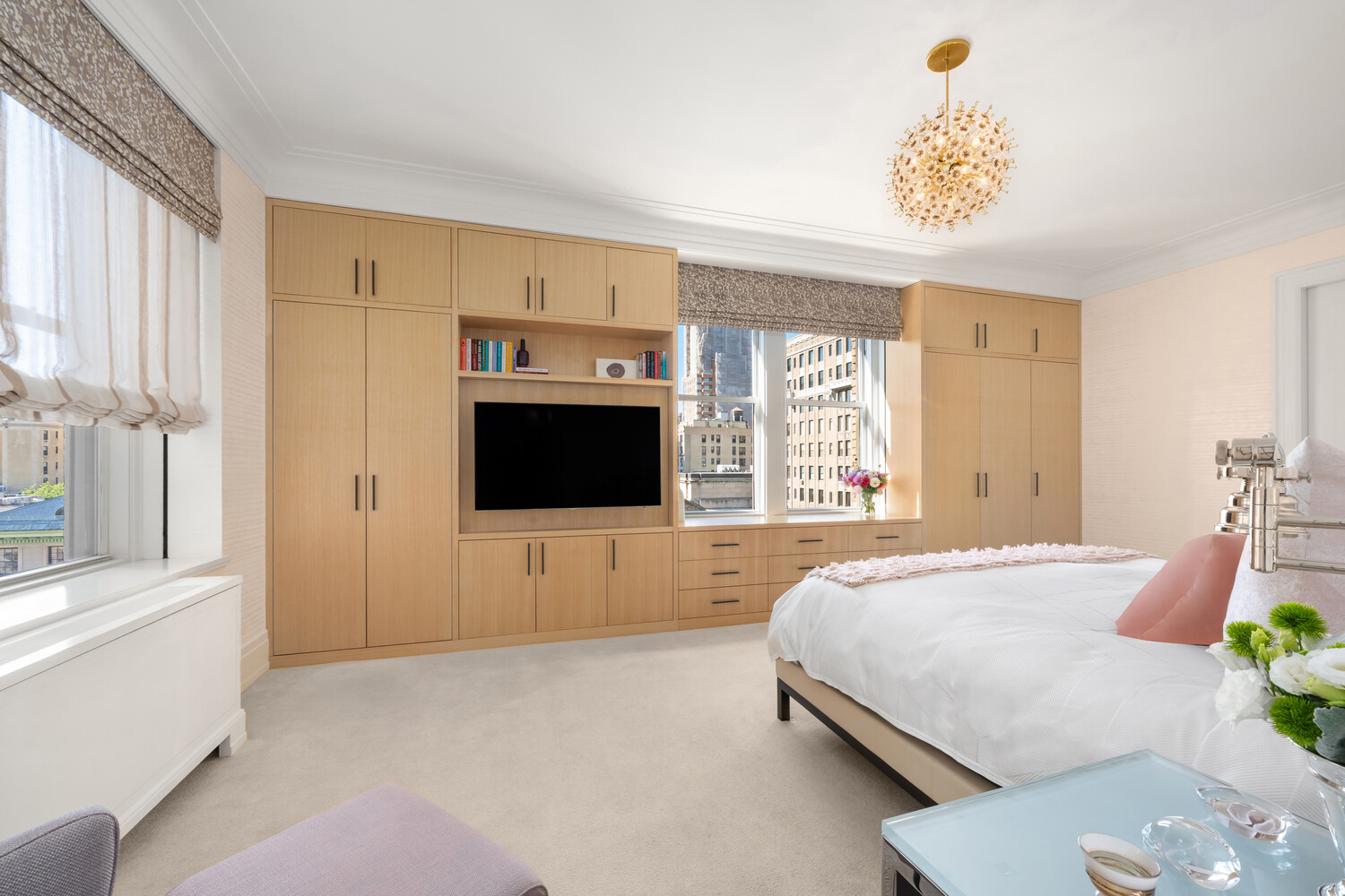 993 Park Avenue Upper East Side New York NY 10028
