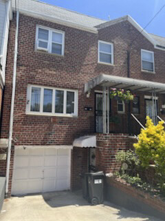 1533 East 57th Street Old Mill Basin Brooklyn NY 11234