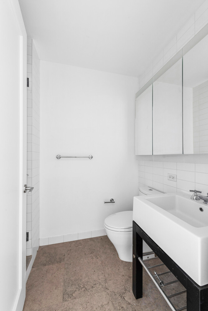 70 Little West Street 25D Battery Park City New York NY 10004