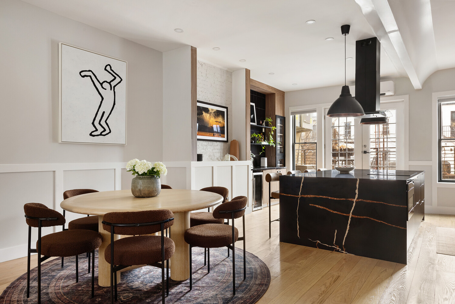 1259 Jefferson Avenue TH Bushwick Brooklyn NY 11221