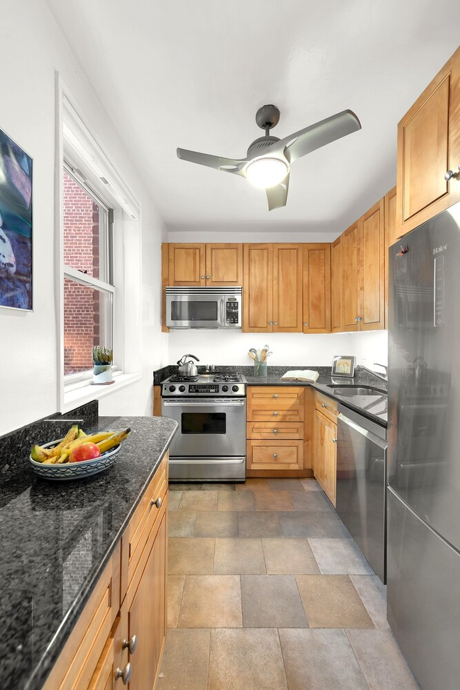220 Berkeley Place Park Slope Brooklyn NY 11217