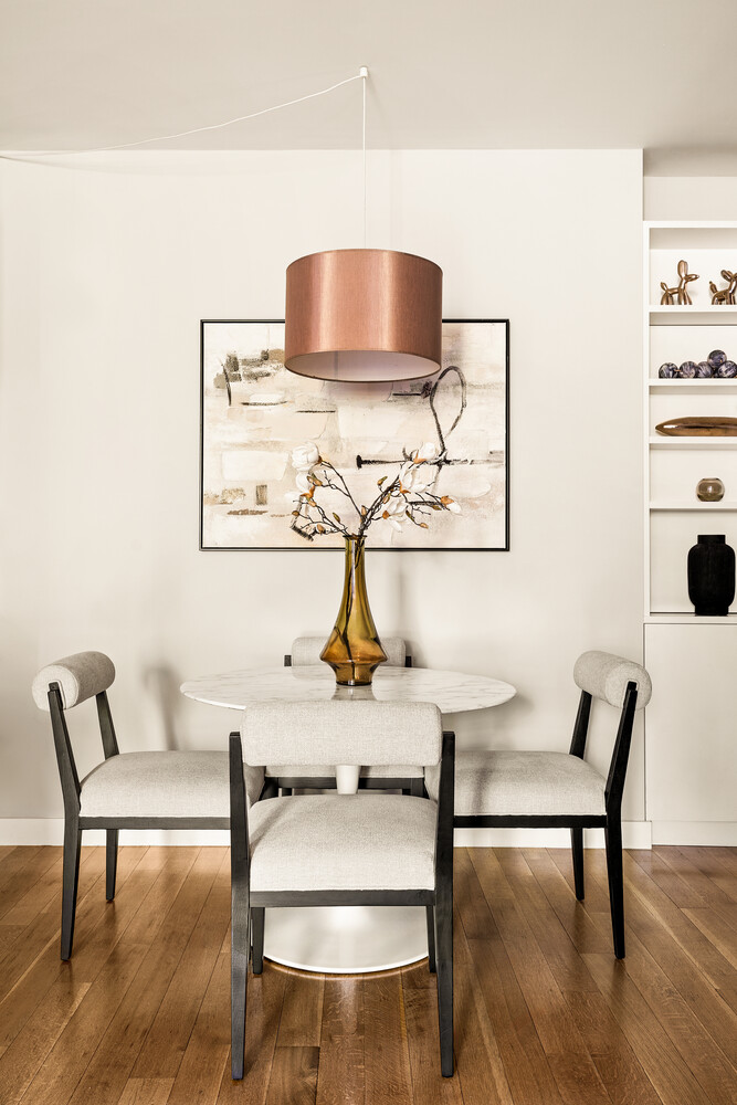 150 North 5th Street 2I Williamsburg Brooklyn NY 11211