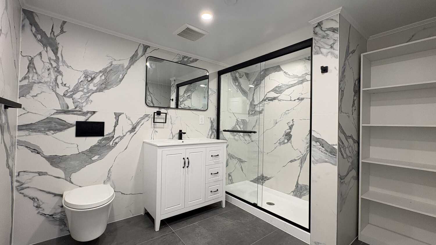 164 Beach 124th Street 3 Rockaway Park Queens NY 11694