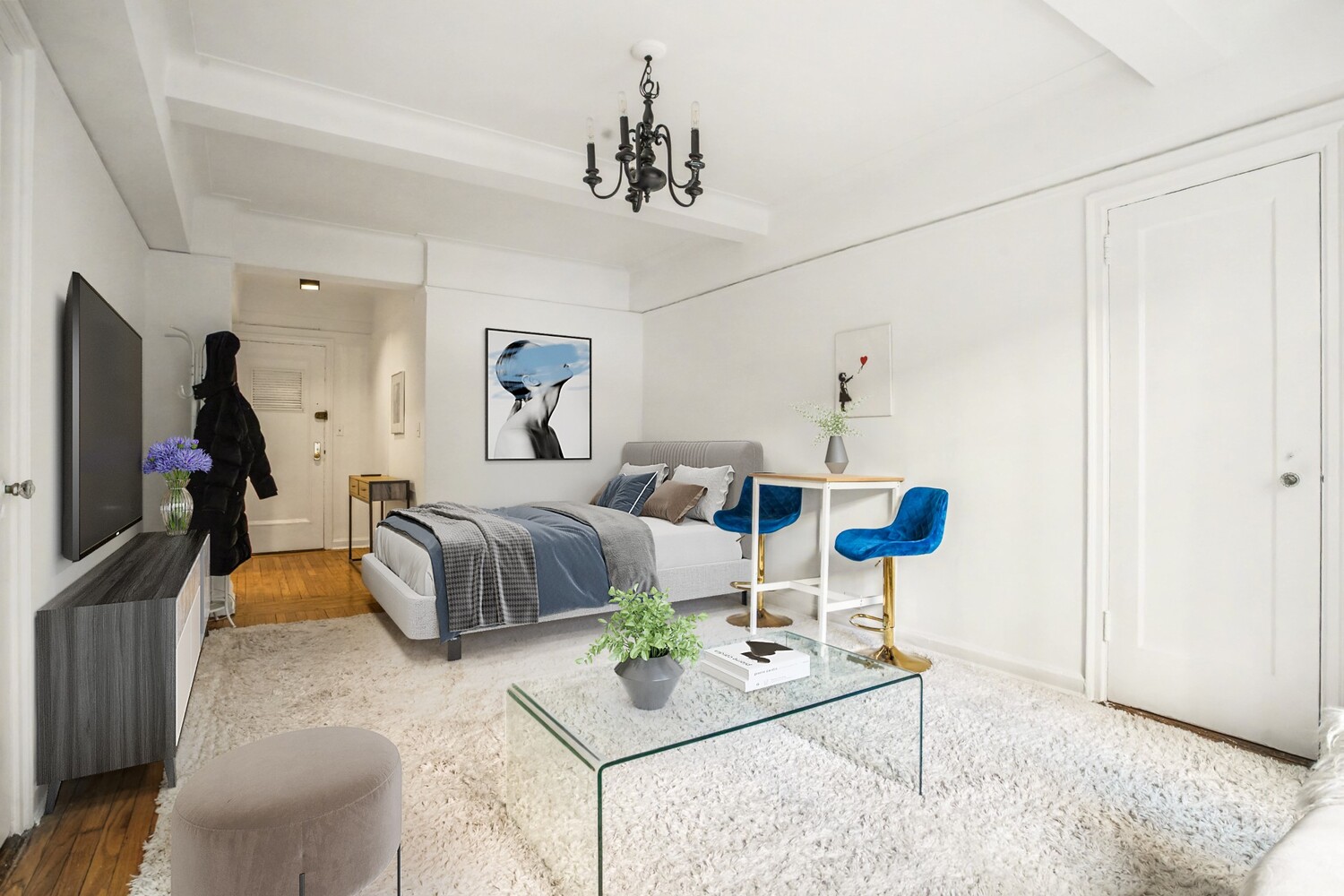 10 Park Avenue Murray Hill New York NY 10016