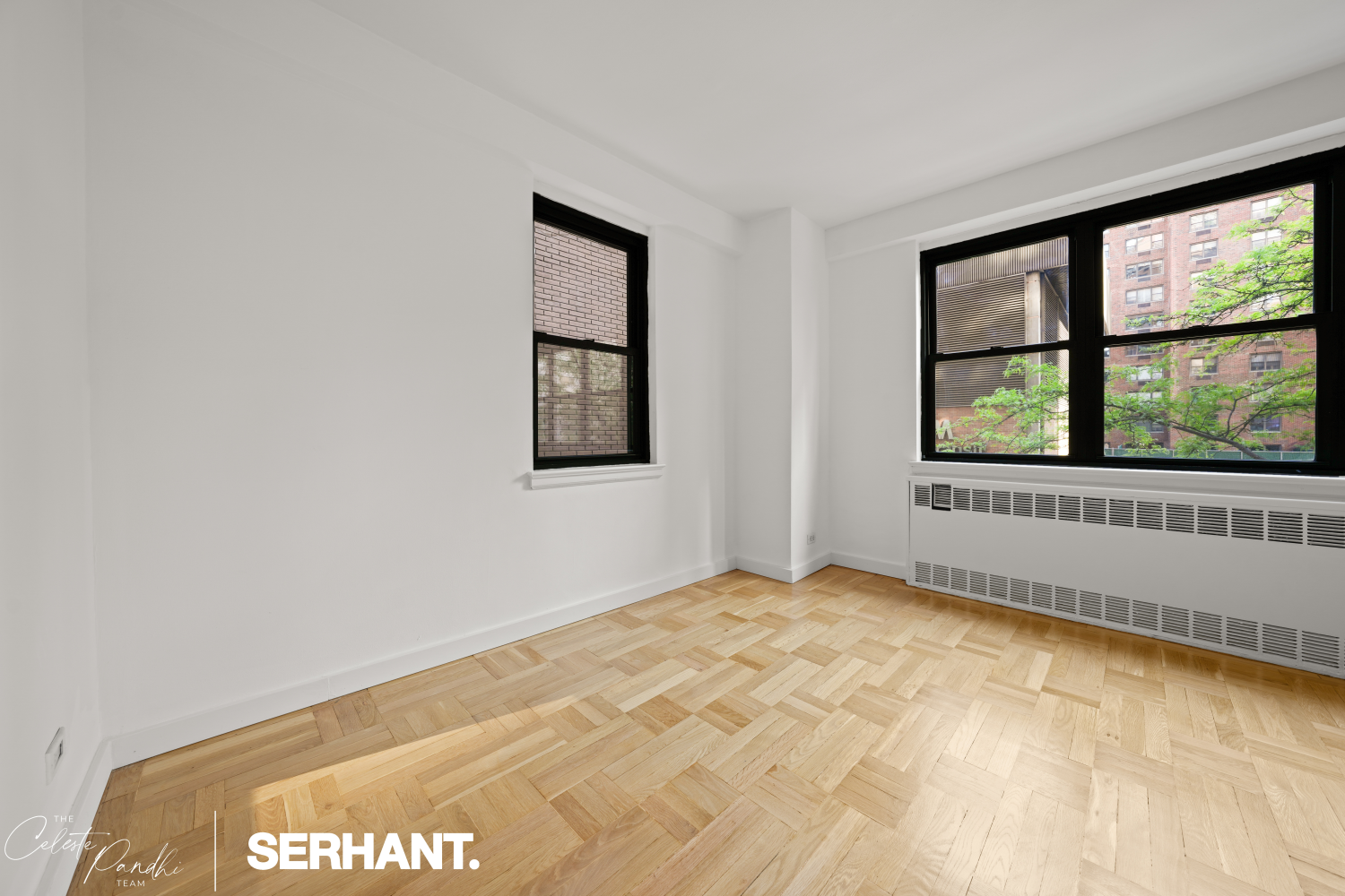 301 East 63rd Street Upper East Side New York NY 10065