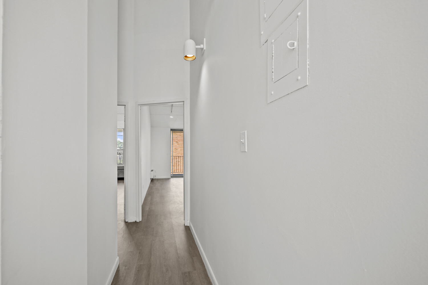 10106 4th Avenue 26E Fort Hamilton Brooklyn NY 11209